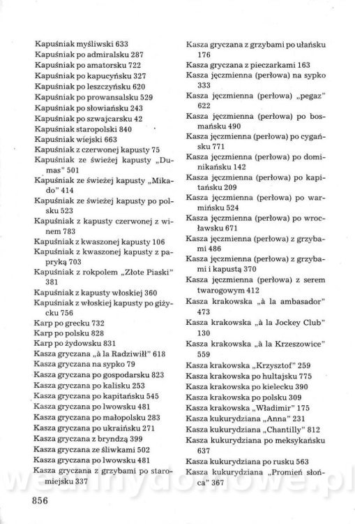Obiady na każdy dzień roku (1989)_857.jpg