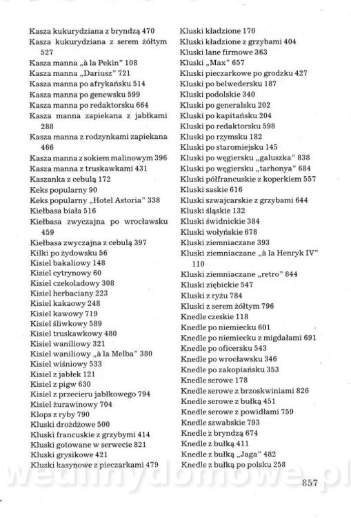 Obiady na każdy dzień roku (1989)_858.jpg