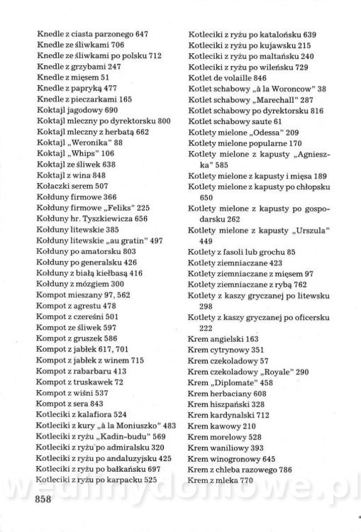 Obiady na każdy dzień roku (1989)_859.jpg