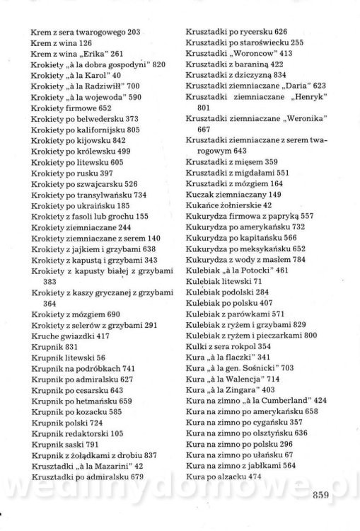 Obiady na każdy dzień roku (1989)_860.jpg