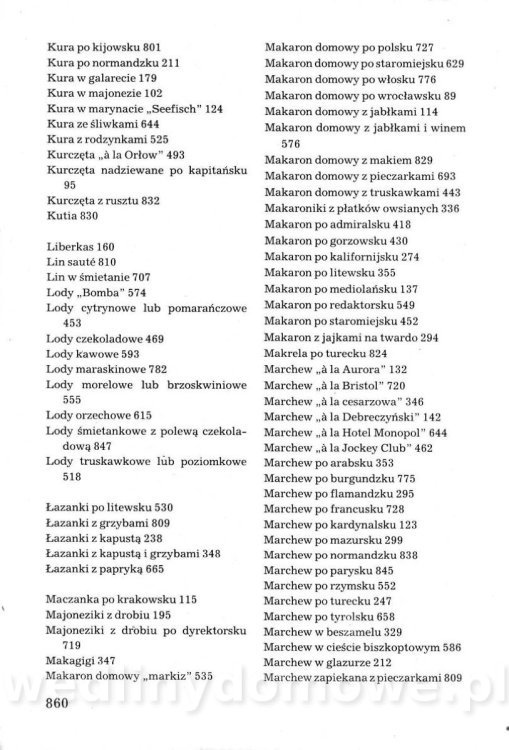 Obiady na każdy dzień roku (1989)_861.jpg