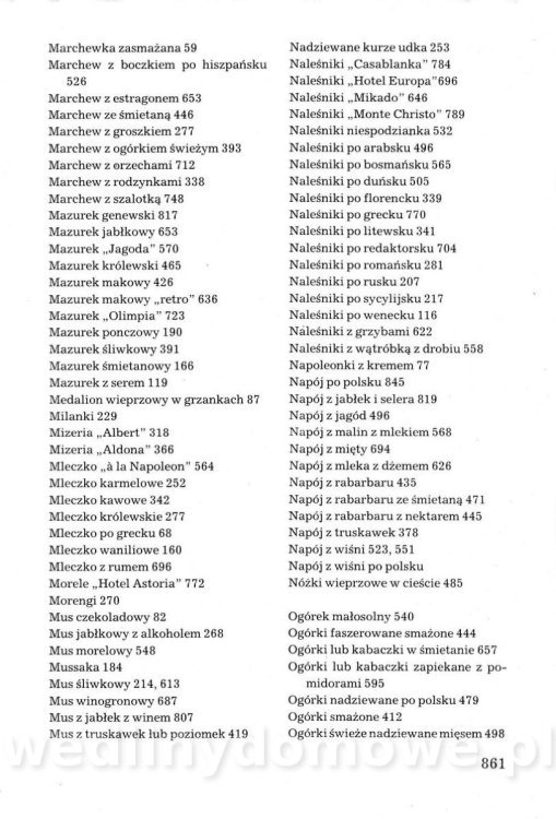 Obiady na każdy dzień roku (1989)_862.jpg