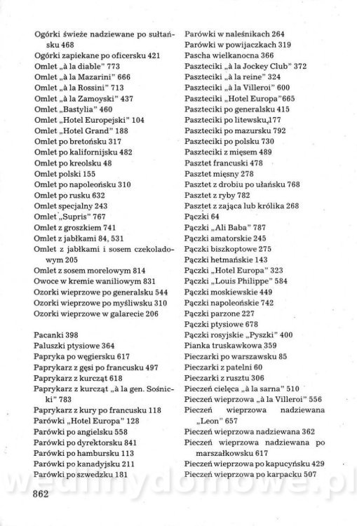 Obiady na każdy dzień roku (1989)_863.jpg