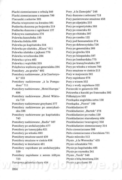 Obiady na każdy dzień roku (1989)_865.jpg