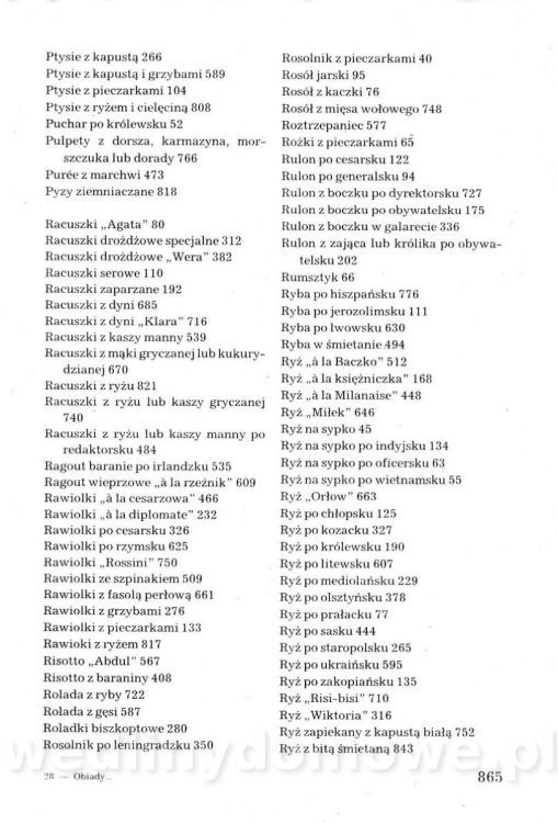 Obiady na każdy dzień roku (1989)_866.jpg
