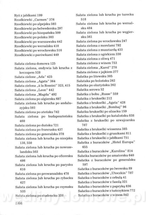 Obiady na każdy dzień roku (1989)_867.jpg