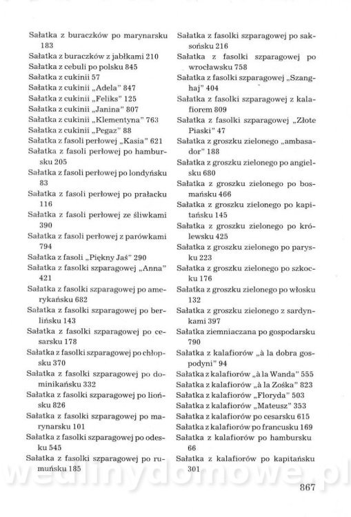 Obiady na każdy dzień roku (1989)_868.jpg