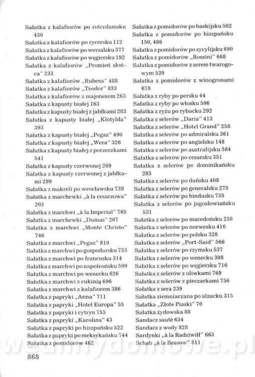 Obiady na każdy dzień roku (1989)_869.jpg