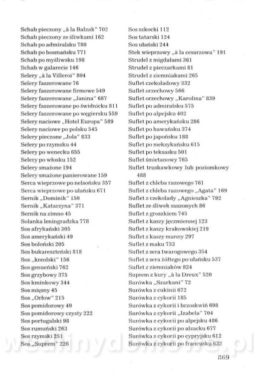 Obiady na każdy dzień roku (1989)_870.jpg