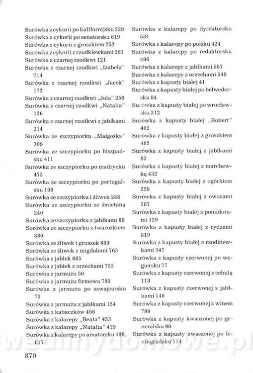 Obiady na każdy dzień roku (1989)_871.jpg