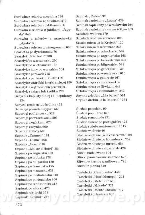 Obiady na każdy dzień roku (1989)_873.jpg