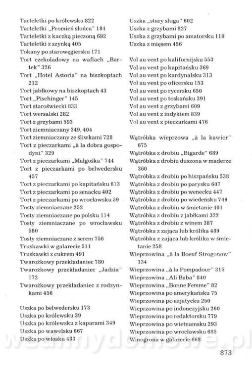 Obiady na każdy dzień roku (1989)_874.jpg
