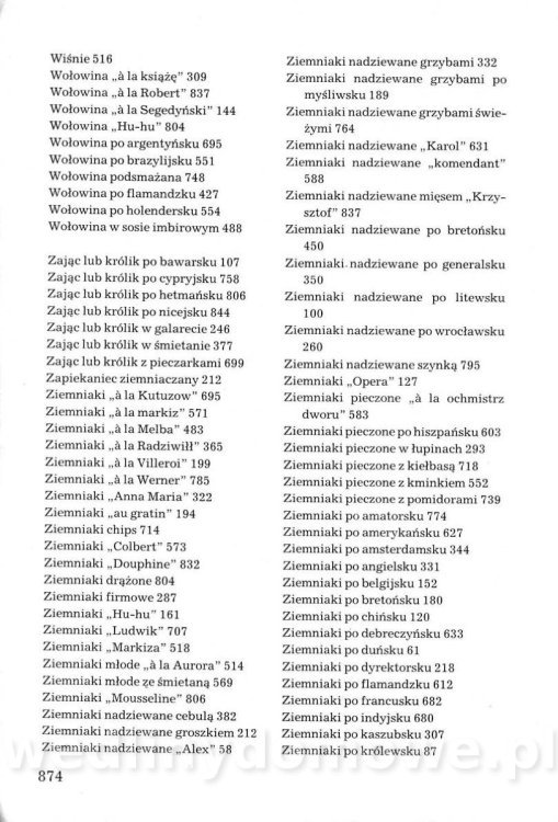 Obiady na każdy dzień roku (1989)_875.jpg