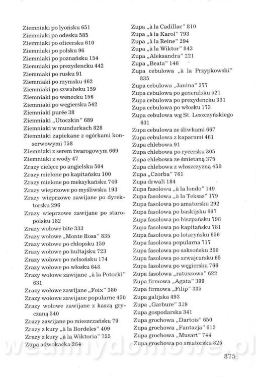 Obiady na każdy dzień roku (1989)_876.jpg