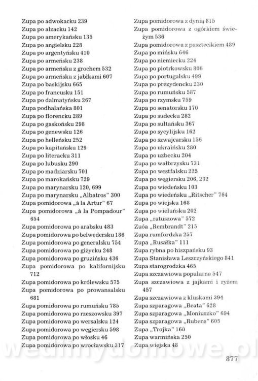 Obiady na każdy dzień roku (1989)_878.jpg