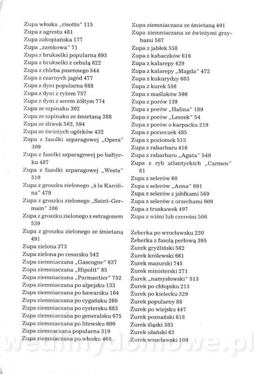 Obiady na każdy dzień roku (1989)_879.jpg