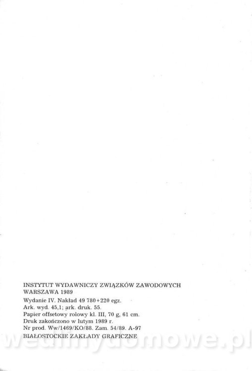 Obiady na każdy dzień roku (1989)_881.jpg