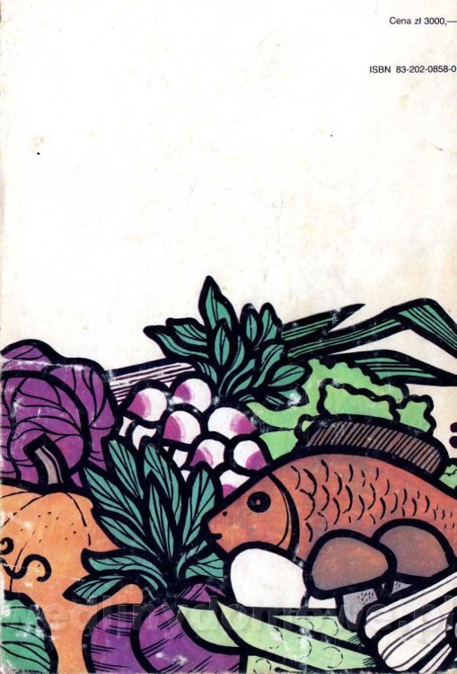 Obiady na każdy dzień roku (1989)_882.jpg
