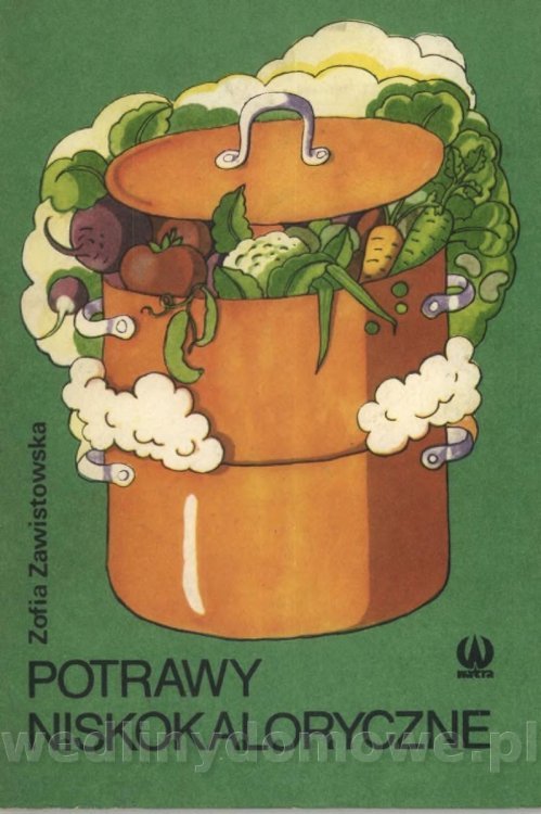 Potrawy niskokaloryczne_001.jpg