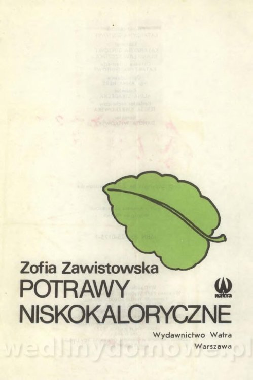 Potrawy niskokaloryczne_003.jpg