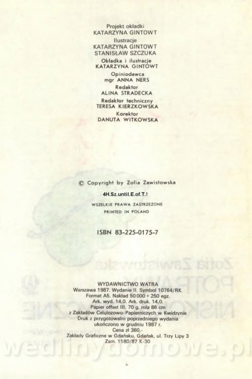 Potrawy niskokaloryczne_004.jpg