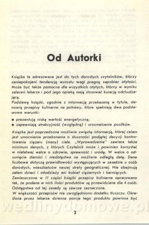 Potrawy niskokaloryczne_005.jpg