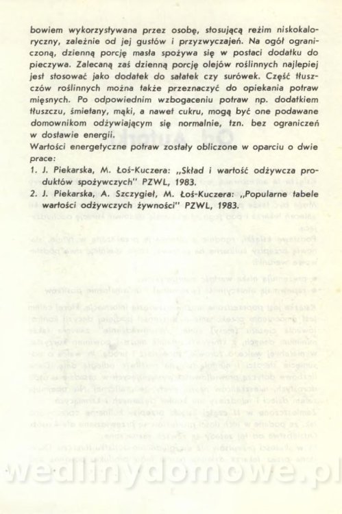 Potrawy niskokaloryczne_006.jpg