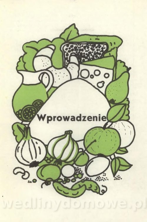 Potrawy niskokaloryczne_007.jpg