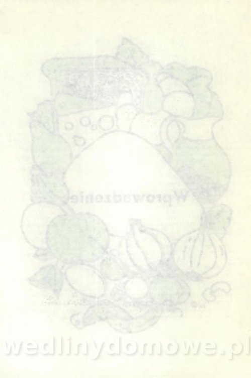 Potrawy niskokaloryczne_008.jpg