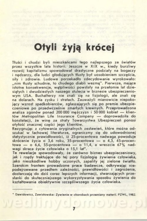 Potrawy niskokaloryczne_009.jpg
