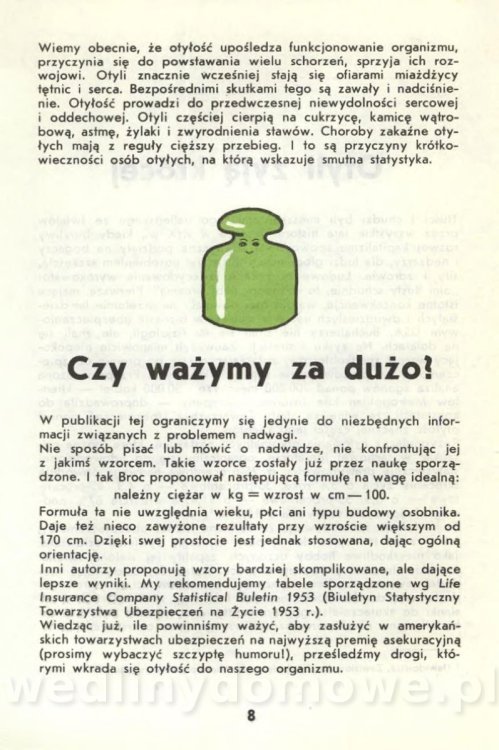 Potrawy niskokaloryczne_010.jpg