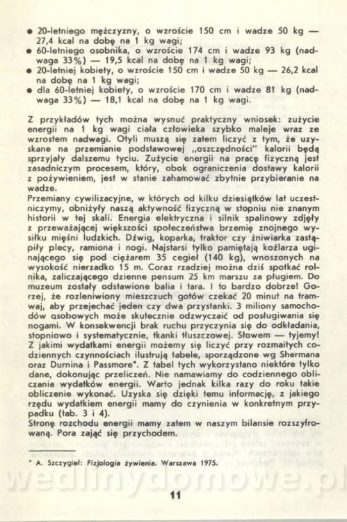 Potrawy niskokaloryczne_013.jpg