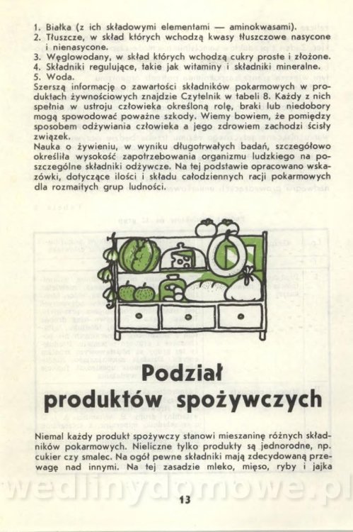 Potrawy niskokaloryczne_015.jpg