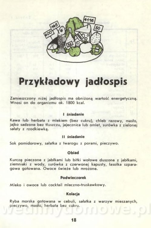 Potrawy niskokaloryczne_020.jpg