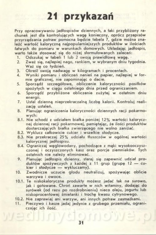 Potrawy niskokaloryczne_033.jpg