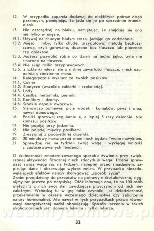 Potrawy niskokaloryczne_034.jpg