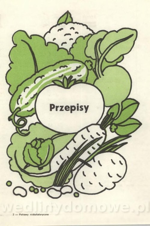 Potrawy niskokaloryczne_035.jpg