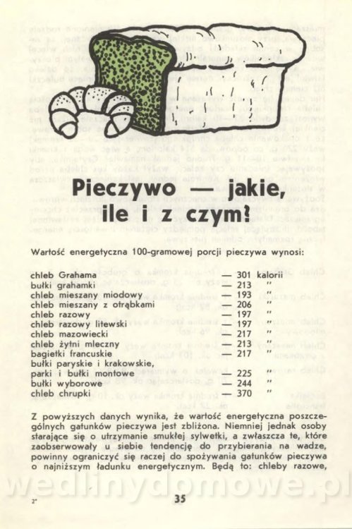 Potrawy niskokaloryczne_037.jpg