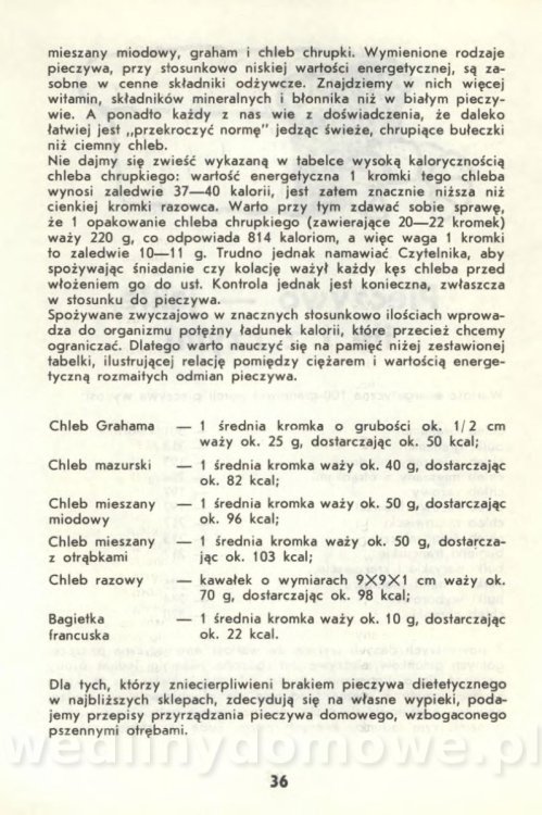 Potrawy niskokaloryczne_038.jpg