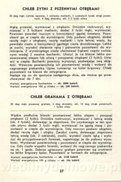Potrawy niskokaloryczne_039.jpg