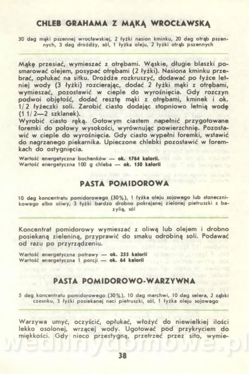 Potrawy niskokaloryczne_040.jpg
