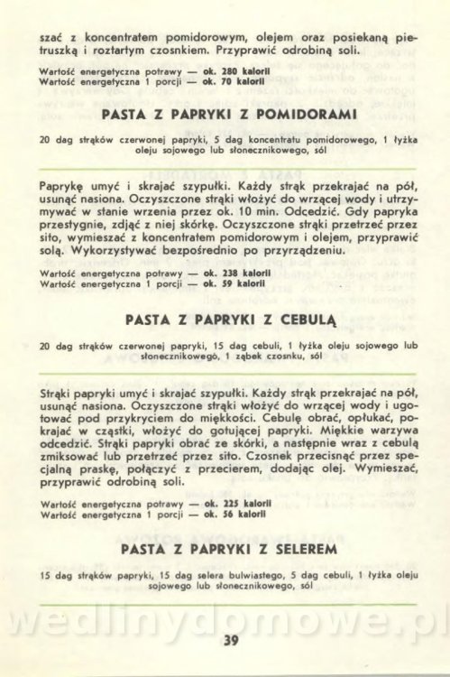 Potrawy niskokaloryczne_041.jpg