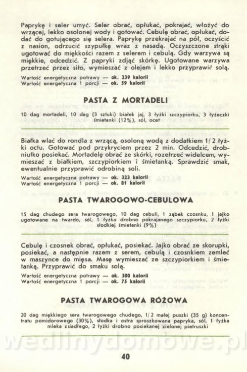 Potrawy niskokaloryczne_042.jpg