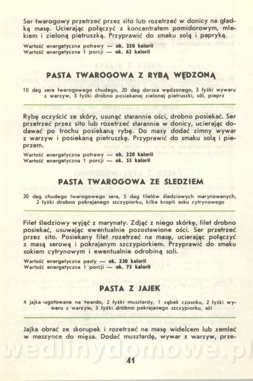 Potrawy niskokaloryczne_043.jpg