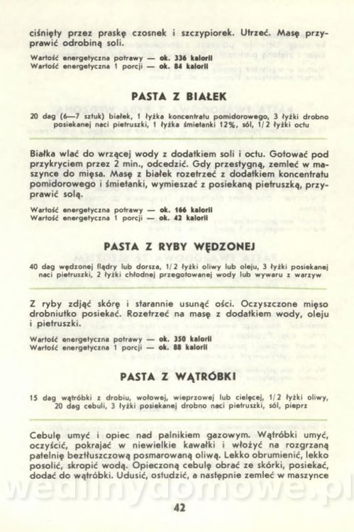 Potrawy niskokaloryczne_044.jpg