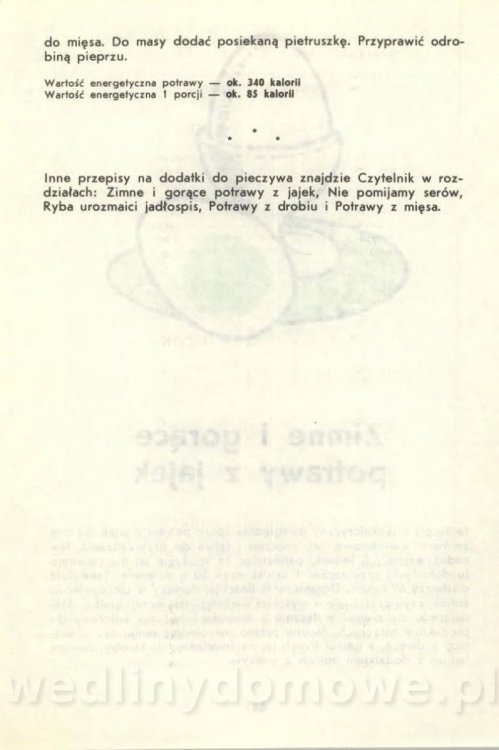 Potrawy niskokaloryczne_045.jpg