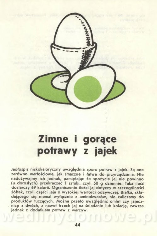 Potrawy niskokaloryczne_046.jpg