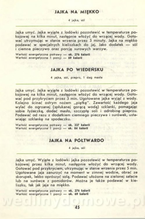 Potrawy niskokaloryczne_047.jpg