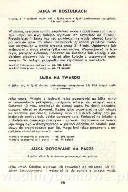Potrawy niskokaloryczne_048.jpg