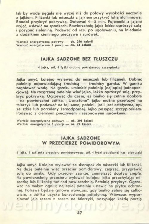 Potrawy niskokaloryczne_049.jpg